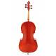 Виолончель YAMAHA VC 5S34 Виолончель YAMAHA VC 5S34