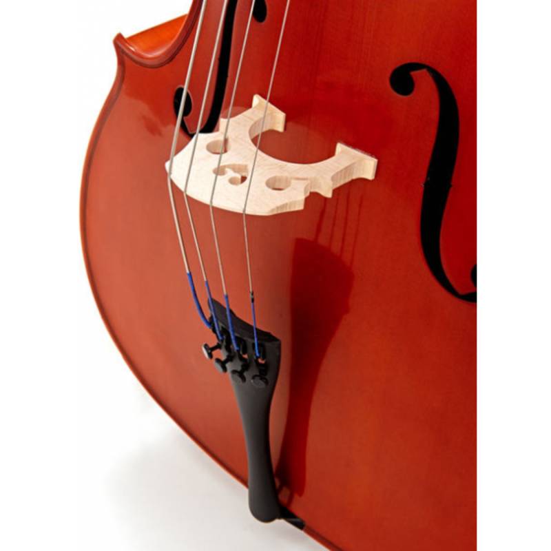 Виолончель YAMAHA VC 5S34