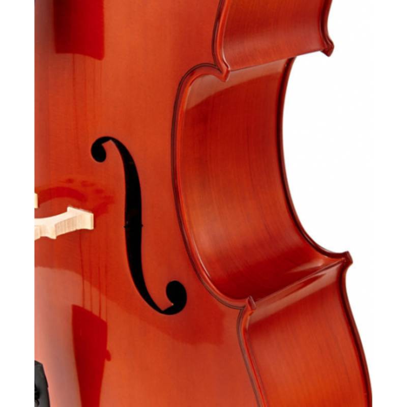 Виолончель YAMAHA VC 5S34