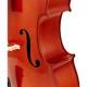 Виолончель YAMAHA VC 5S34 Виолончель YAMAHA VC 5S34