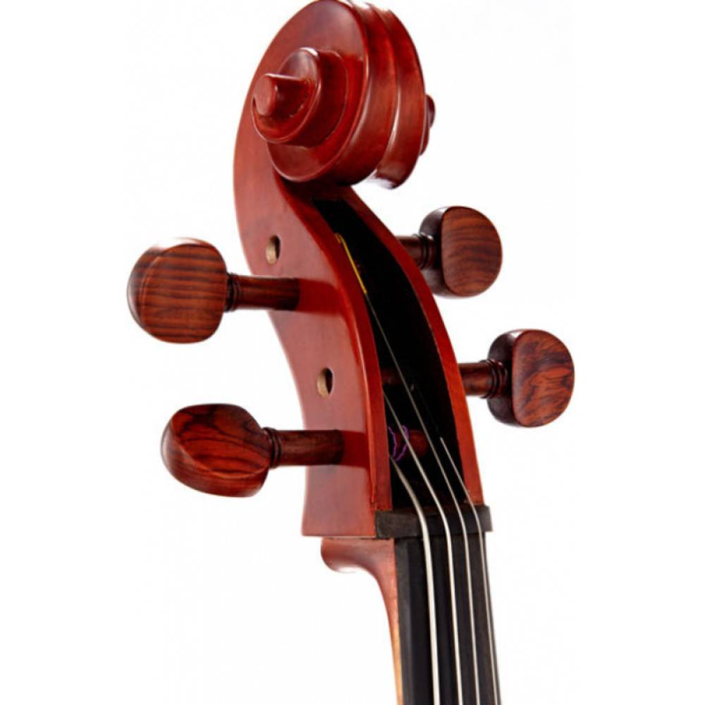 Виолончель YAMAHA VC 5S34 Виолончель YAMAHA VC 5S34