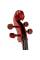 Виолончель YAMAHA VC 5S34