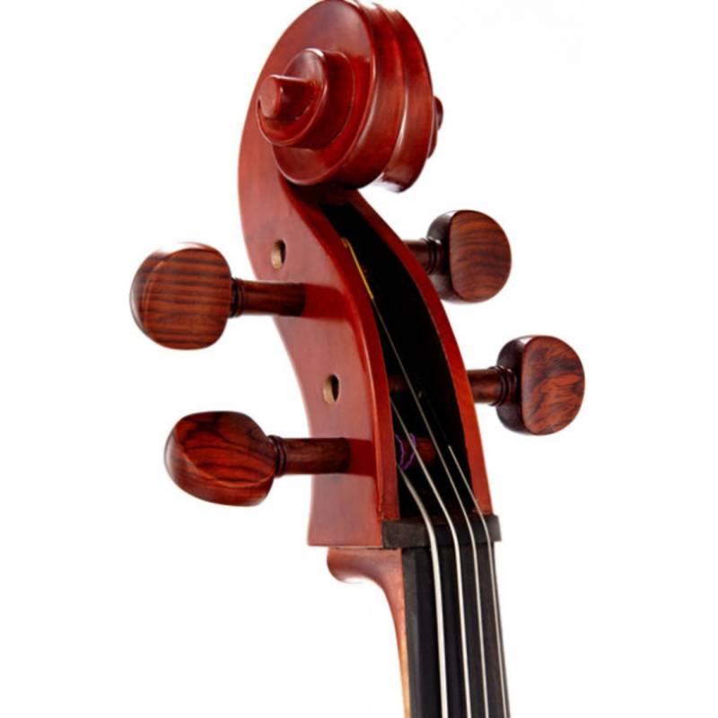 Виолончель YAMAHA VC 5S34