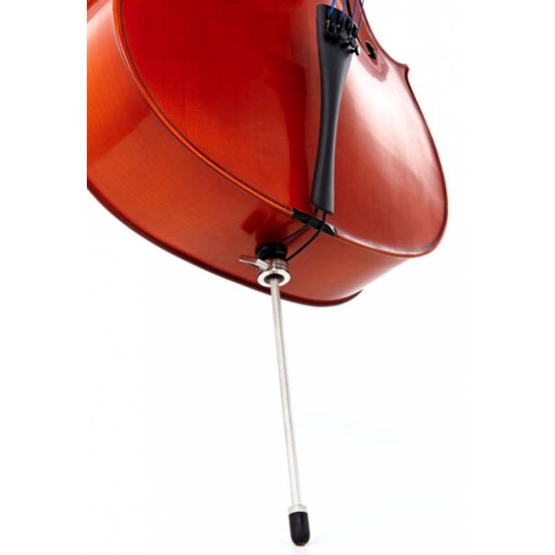 Виолончель YAMAHA VC 5S34