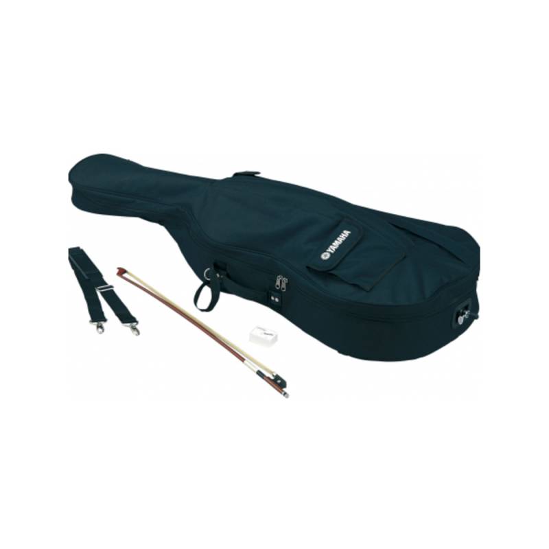 Виолончель YAMAHA VC 5S34