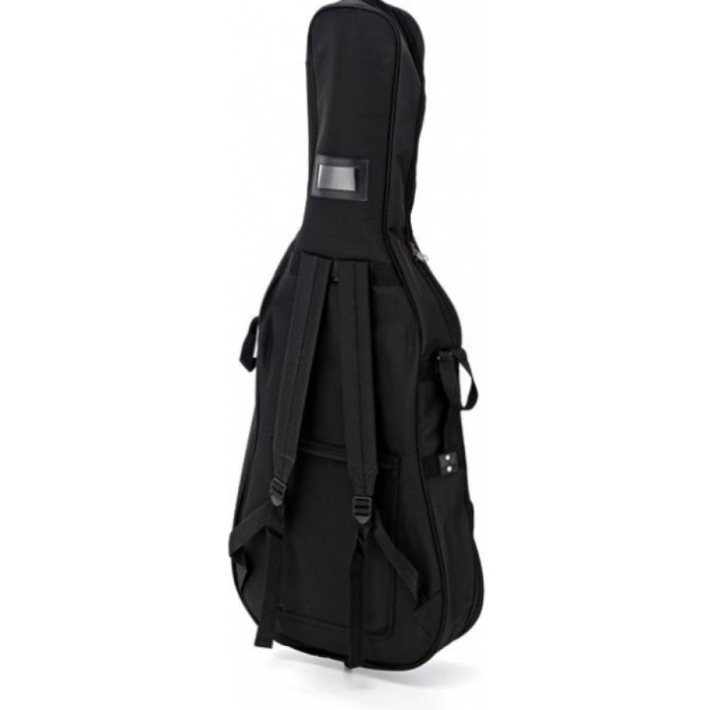 Виолончель YAMAHA VC 5S34 Виолончель YAMAHA VC 5S34