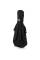 Виолончель YAMAHA VC 5S34