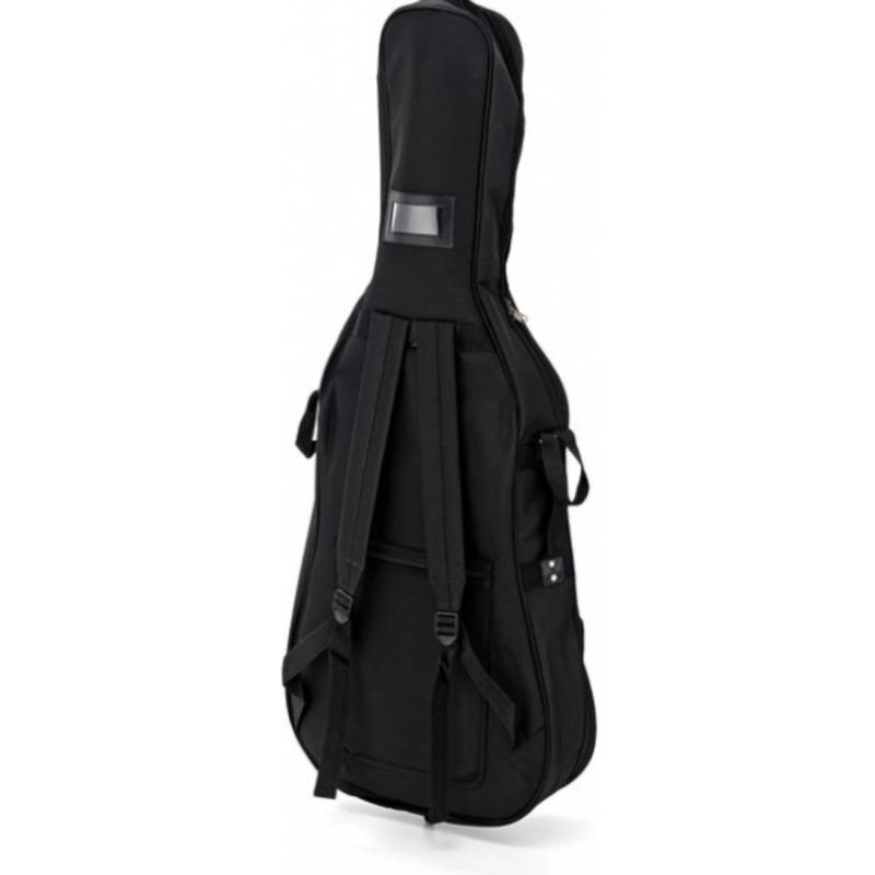 Виолончель YAMAHA VC 5S34