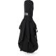 Виолончель YAMAHA VC 5S34 Виолончель YAMAHA VC 5S34