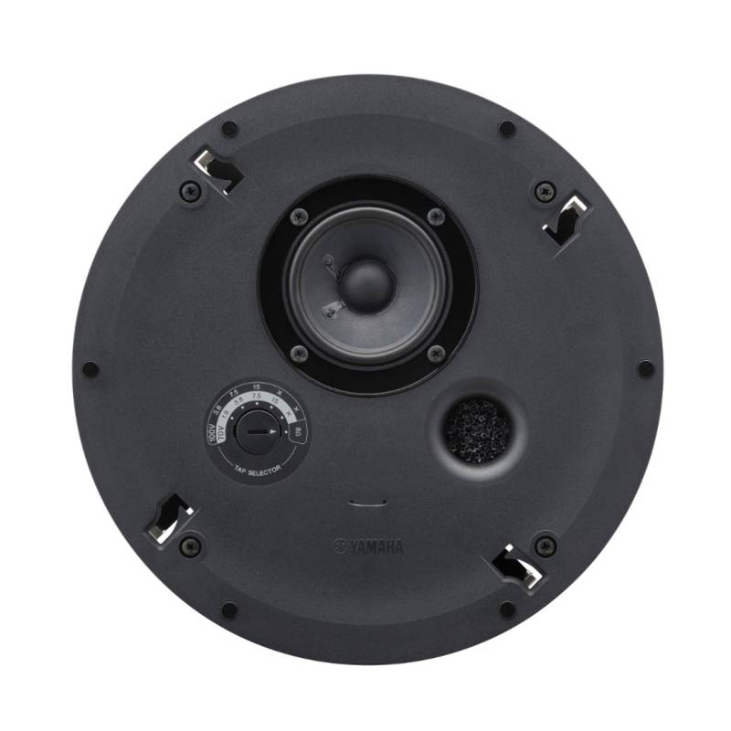 Инсталляционная акустическая система Yamaha VXC3F