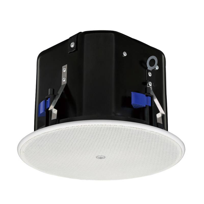 Инсталляционная акустическая система Yamaha VXC6W