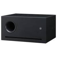 Сабвуфер Yamaha VXS10ST (Black)