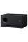 Сабвуфер Yamaha VXS10ST (Black)