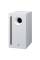 Сабвуфер Yamaha VXS10ST (White)