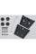 Сабвуфер Yamaha VXS10ST (White)
