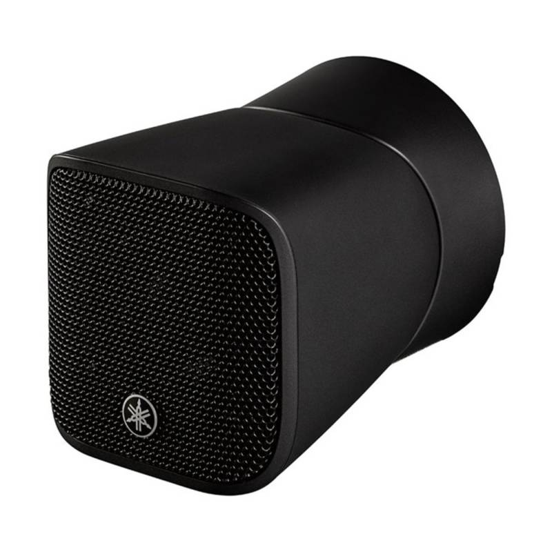 Инсталляционная акустическая система Yamaha VXS1ML (Black)