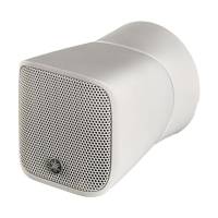 Инсталляционная акустическая система Yamaha VXS1ML (White)