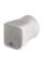 Инсталляционная акустическая система Yamaha VXS1ML (White)
