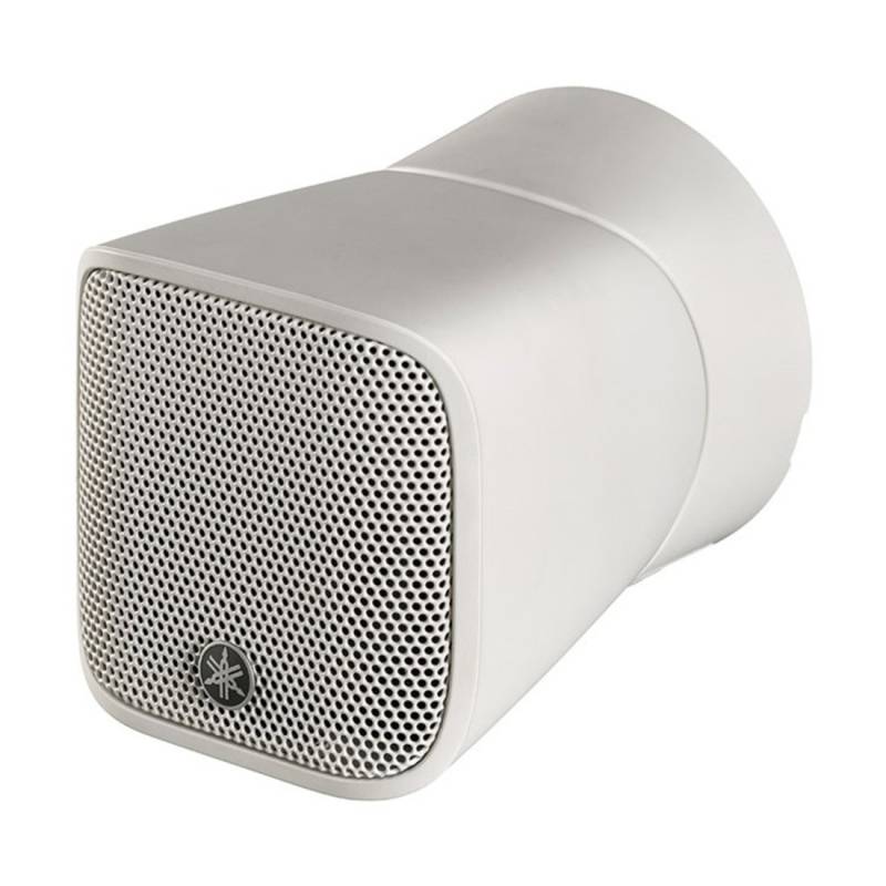 Инсталляционная акустическая система Yamaha VXS1ML (White)