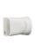 Инсталляционная акустическая система Yamaha VXS1ML (White)