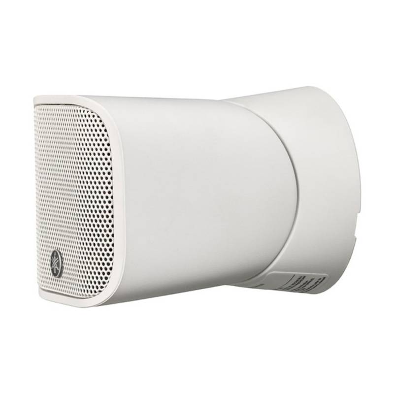 Инсталляционная акустическая система Yamaha VXS1ML (White)