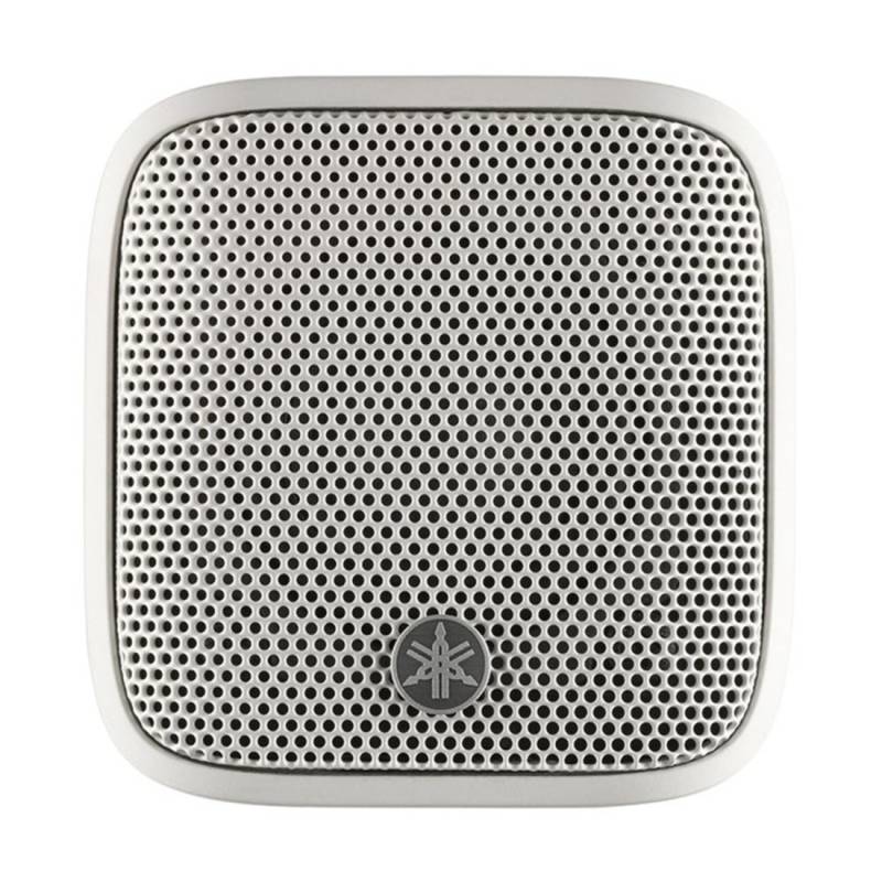 Инсталляционная акустическая система Yamaha VXS1ML (White)