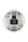 Инсталляционная акустическая система Yamaha VXS1ML (White)