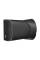 Инсталляционная акустическая система Yamaha VXS1ML (Black)