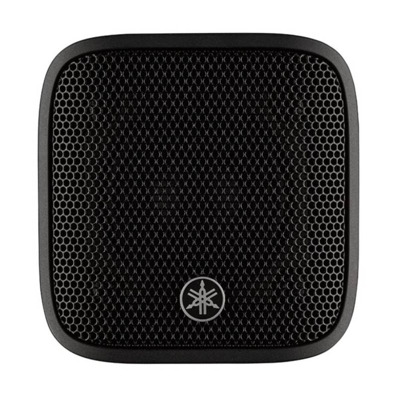 Инсталляционная акустическая система Yamaha VXS1ML (Black)
