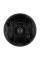 Инсталляционная акустическая система Yamaha VXS1ML (Black)