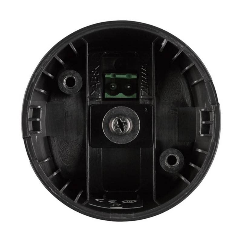 Инсталляционная акустическая система Yamaha VXS1ML (Black)