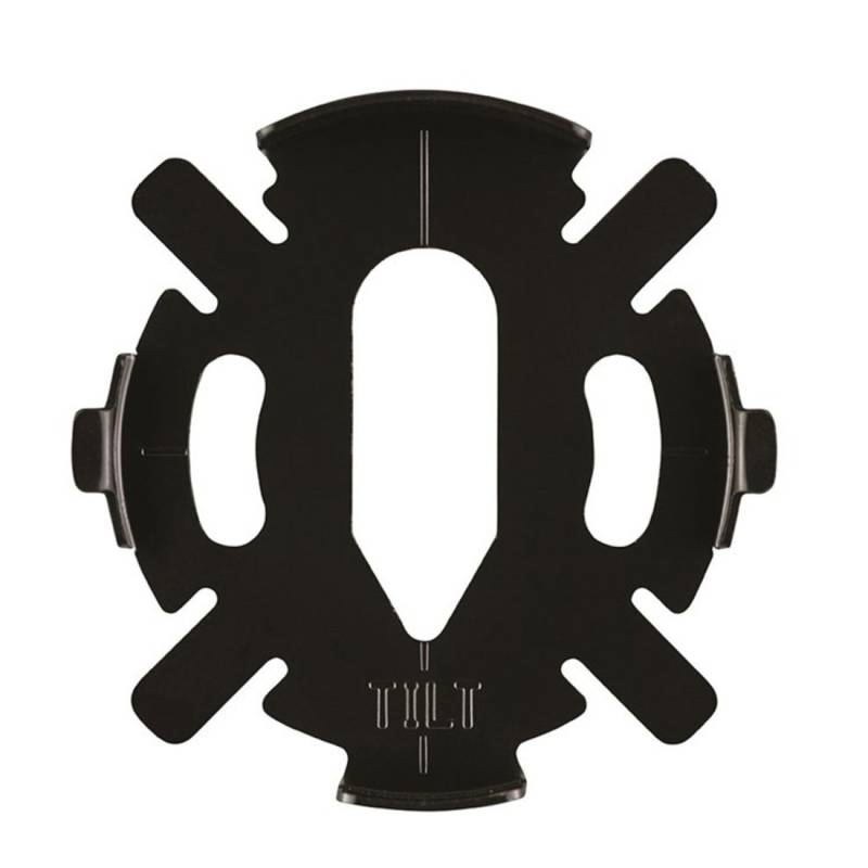 Инсталляционная акустическая система Yamaha VXS1ML (Black)