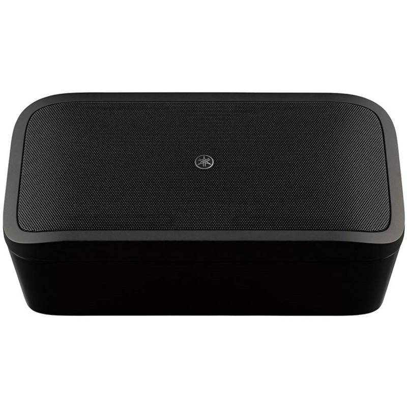 Сабвуфер Yamaha VXS3S (Black)