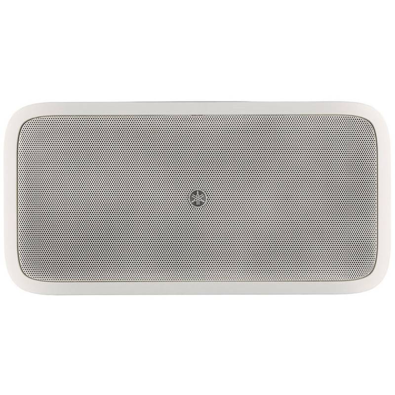 Сабвуфер Yamaha VXS3S (White)