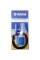 Набор для ухода Yamaha Low Brass Piston Maintenance Kit (LBP-M.KIT J01)