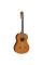 Электроакустическая гитара Yamaha CX40