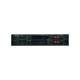 Усилитель мощности Yamaha XM4080