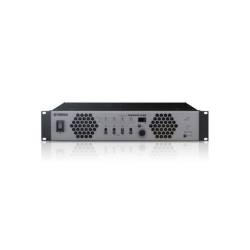 Усилитель мощности Yamaha XMV4280