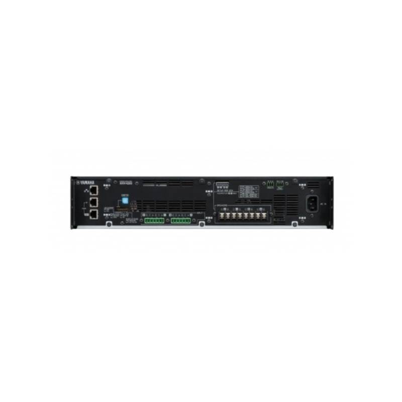 Усилитель мощности Yamaha XMV4280