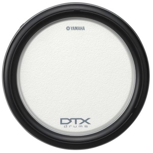 Электронные ударные Yamaha XP80