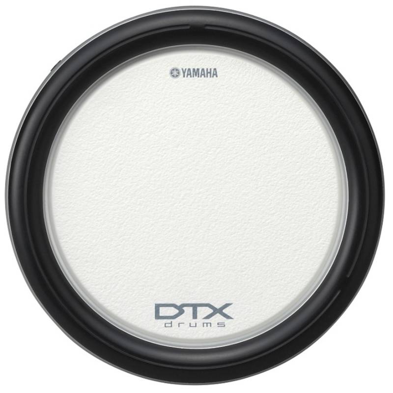 Электронные ударные Yamaha XP80