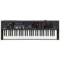 Цифрове піаніно Yamaha YC61