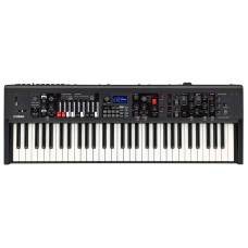 Цифрове піаніно Yamaha YC61