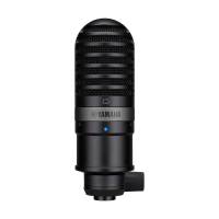 Мікрофон студійний Yamaha YCM01 Condenser Microphone (Black)