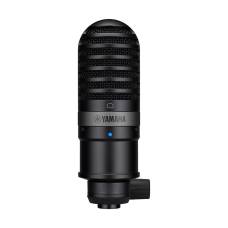 Микрофон студийный Yamaha YCM01 Condenser Microphone (Black)