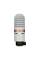 Мікрофон цифровий конденсаторний Yamaha YCM01U USB Condenser Microphone (White)