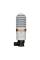 Мікрофон студійний Yamaha YCM01 Condenser Microphone (White)