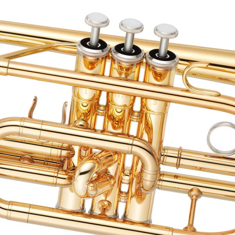 Корнет Yamaha YCR2310