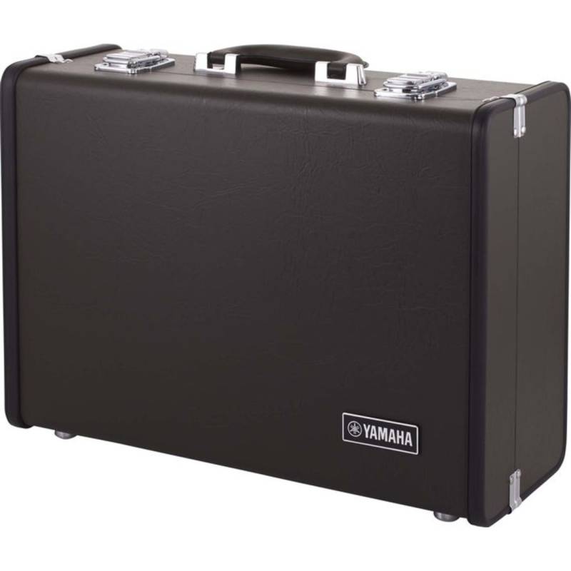 Корнет Yamaha YCR-2330 III