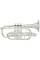 Корнет Yamaha YCR2330S III